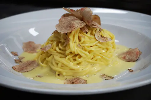 Olivo