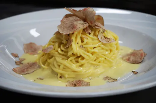 Olivo