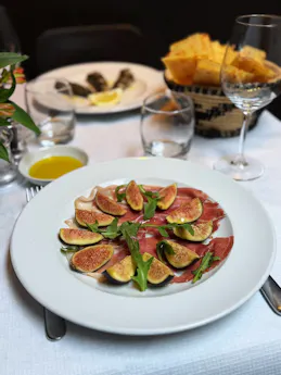 Olivo