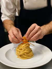Olivo