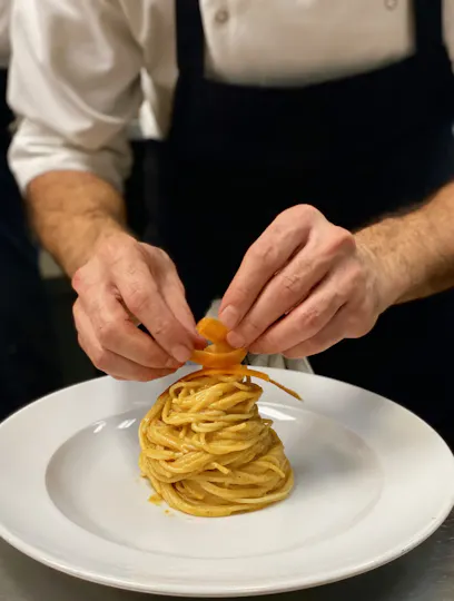 Olivo