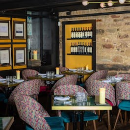 Divino Enoteca