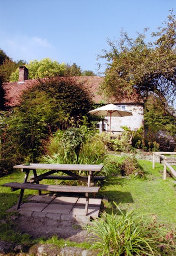 Duke of Cumberland