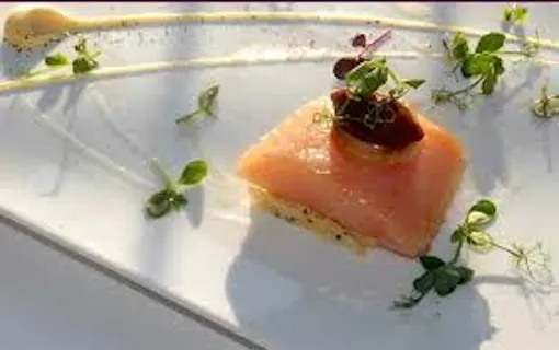 Saveur
