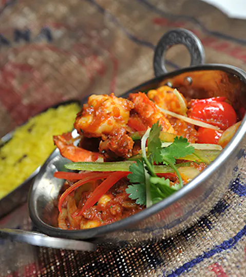 Potli