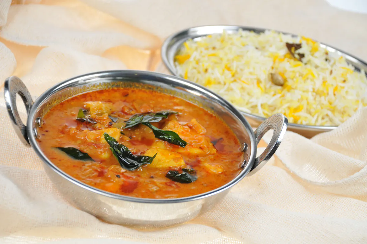 Potli