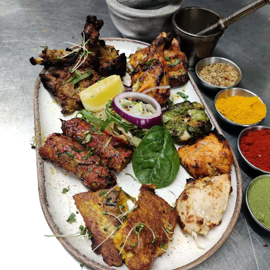 Potli