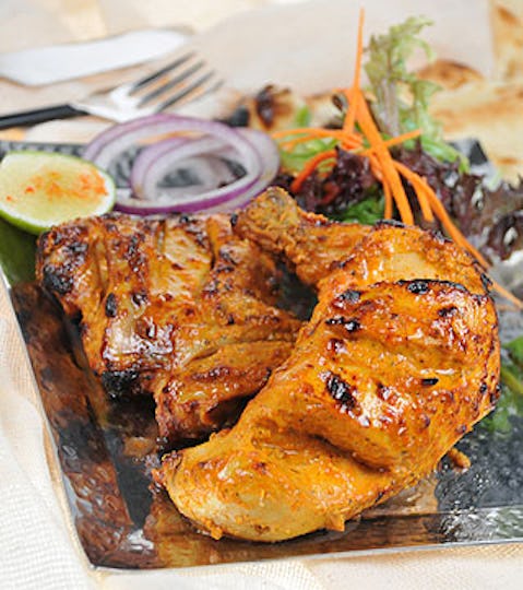 Potli