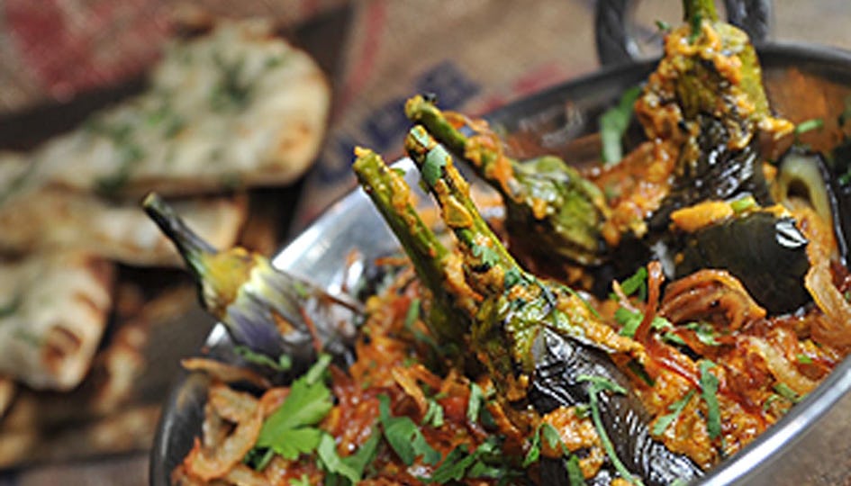 Potli