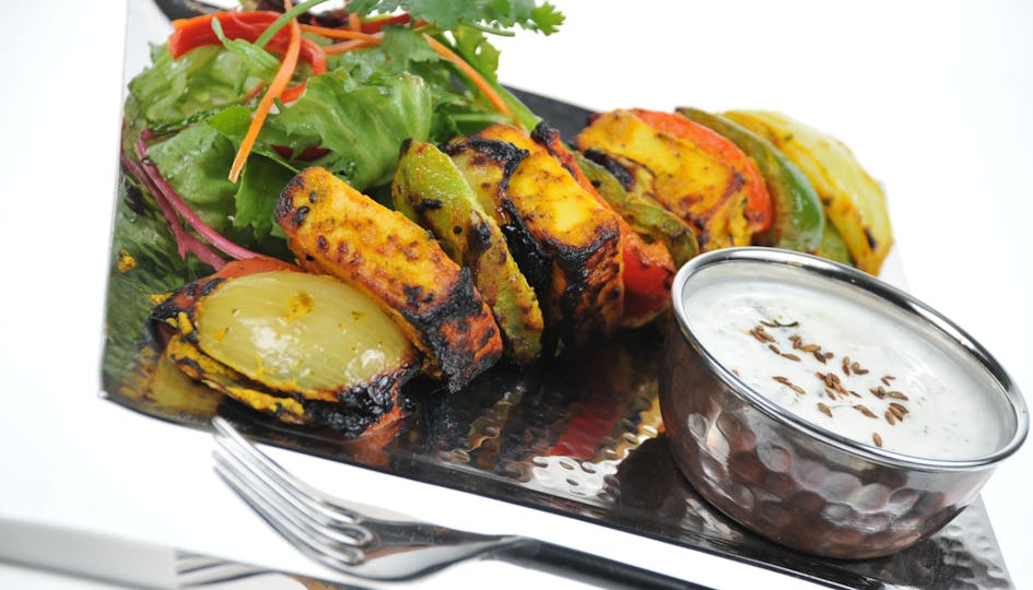 Potli
