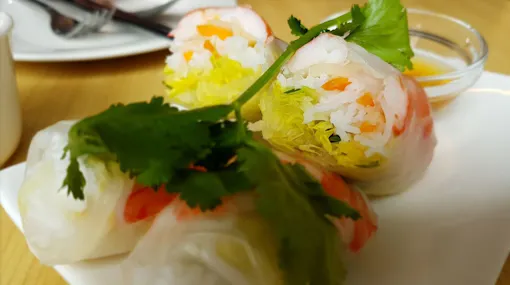 Vy Nam