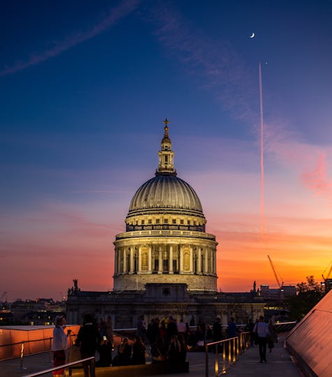 Madison