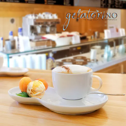 Gelatorino