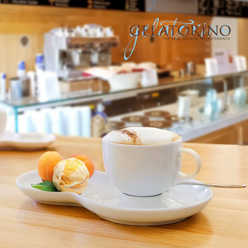 Gelatorino