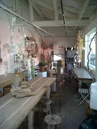 Story Deli