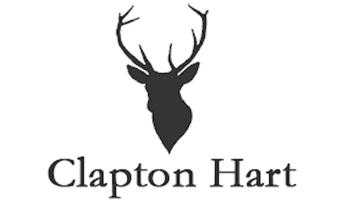 Clapton Hart