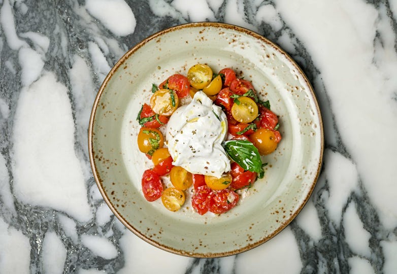 Cicchetti