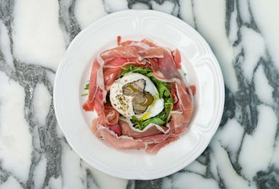Cicchetti