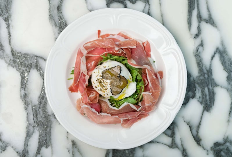 Cicchetti