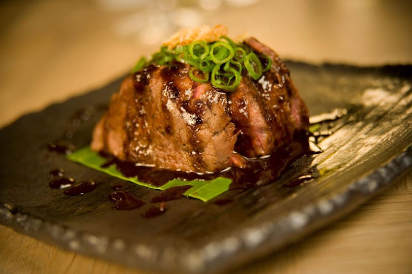 Australasia