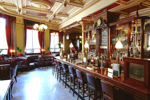 Café Royal