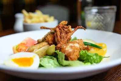 Café Royal