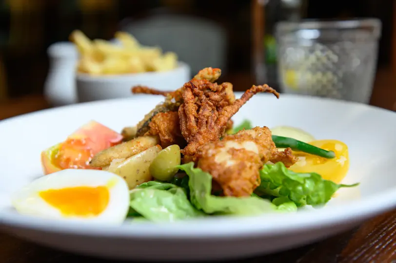 Café Royal