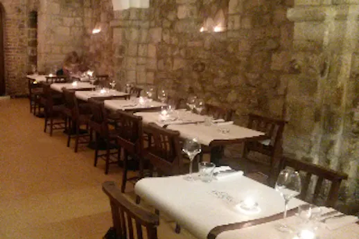 939 Local Restaurants near Gresham Street London