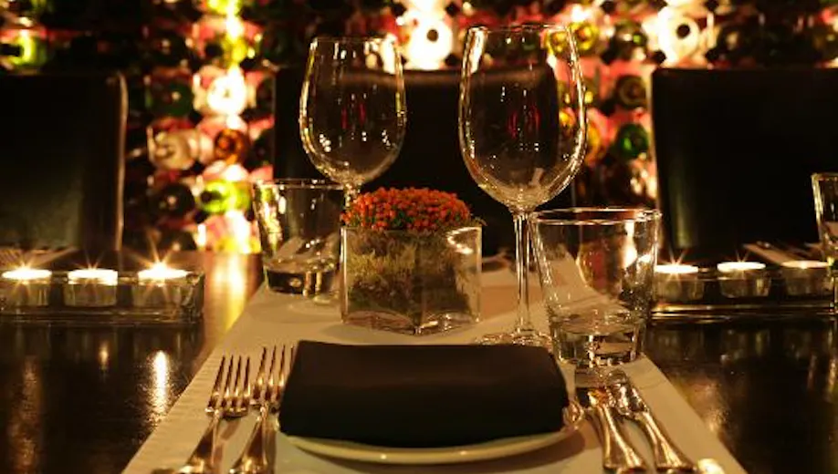 The Rummer, Bristol - Restaurant Review, Menu, Opening Times