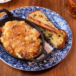 The Cosy Club Stamford