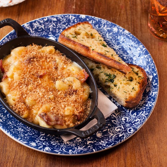 The Cosy Club Stamford