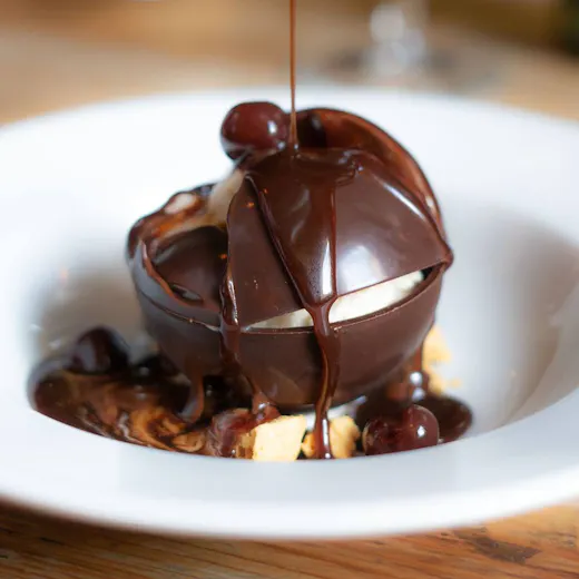 The Cosy Club Taunton