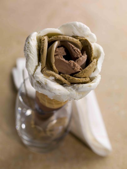 Amorino