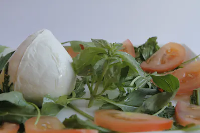 Delicious by Franco