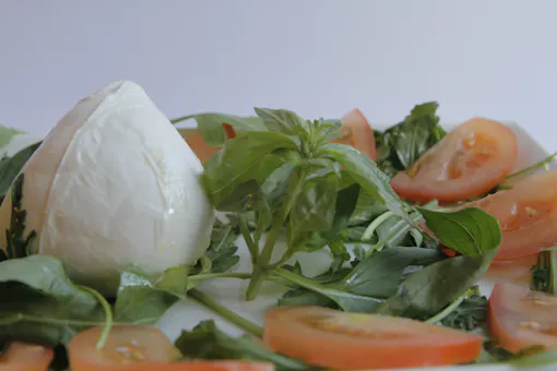 Delicious by Franco