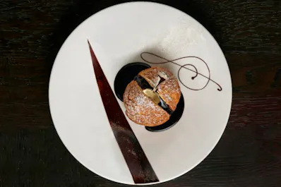 Quaglino