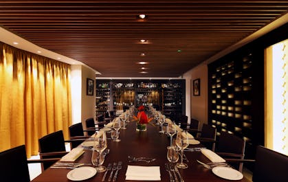 Quilon