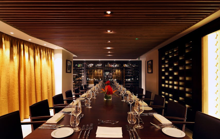 Quilon