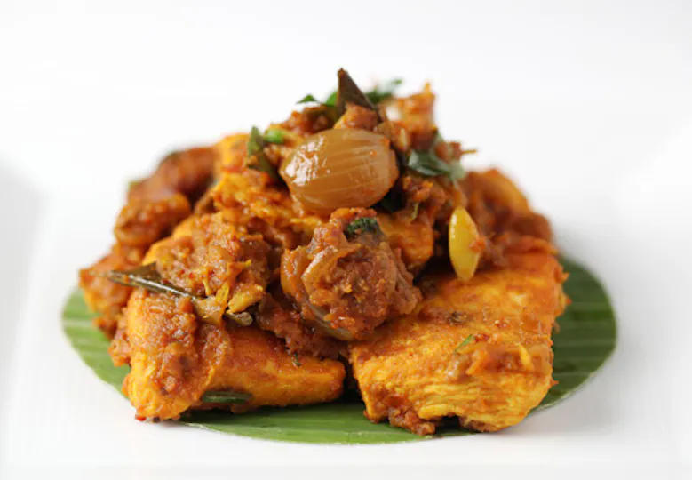 Quilon