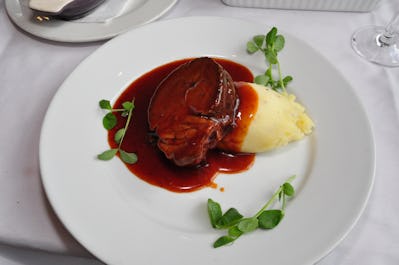 Truffle