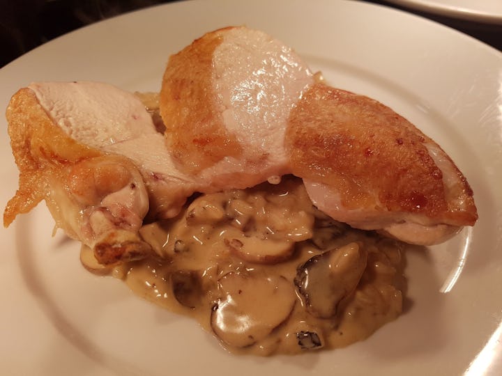 Truffle
