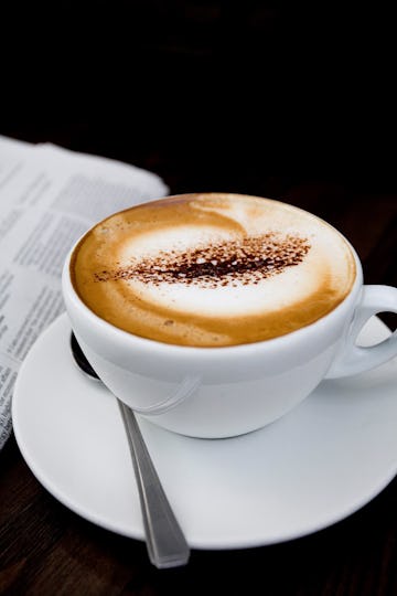Café Plum