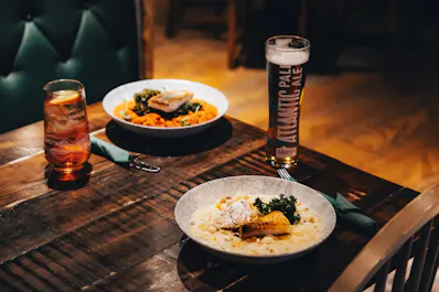 The Pheasant Inn - Cockermouth