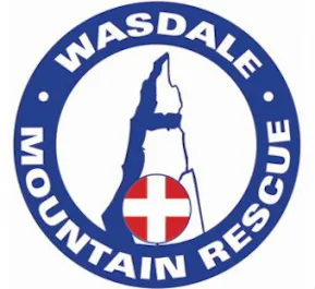 The Wasdale Head Inn