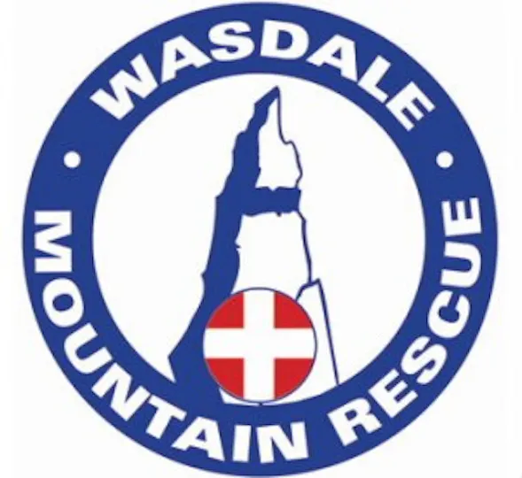 The Wasdale Head Inn
