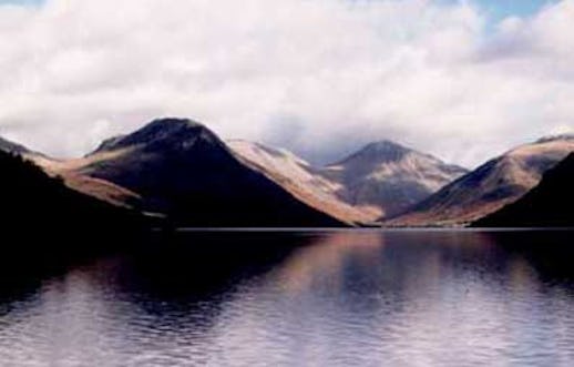 The Wasdale Head Inn