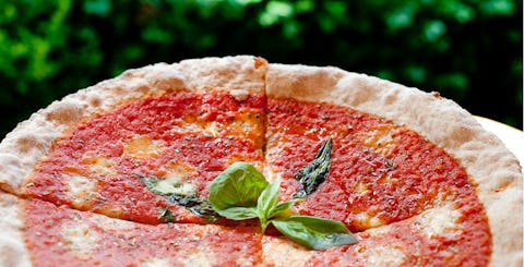 Riccardo's