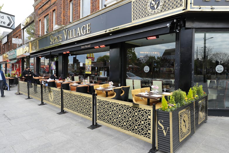 spice-village-southall-london-restaurant-reviews-bookings-menus