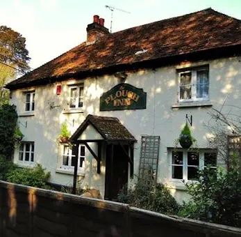 Plough Inn - Winchester