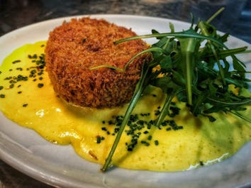 Plough Inn - Winchester